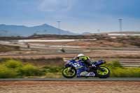 Bike_5